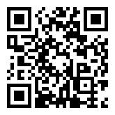 http://www.hoaujd.com/zi/416506.html