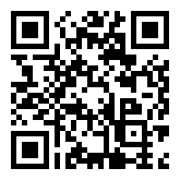 http://www.hoaujd.com/zi/416507.html