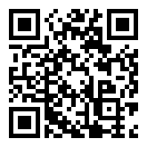 http://www.hoaujd.com/zi/416510.html