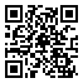 http://www.hoaujd.com/zi/416511.html