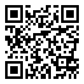 http://www.hoaujd.com/zi/416512.html