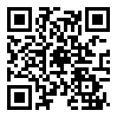 http://www.hoaujd.com/zi/416525.html