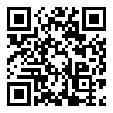 http://www.hoaujd.com/zi/416552.html