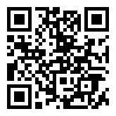 http://www.hoaujd.com/zi/416553.html