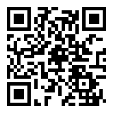 http://www.hoaujd.com/zi/416557.html