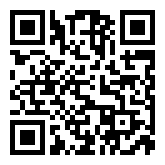http://www.hoaujd.com/zi/416564.html