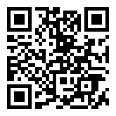 http://www.hoaujd.com/zi/416573.html