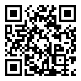 http://www.hoaujd.com/zi/416576.html
