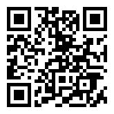 http://www.hoaujd.com/zi/416577.html