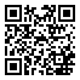 http://www.hoaujd.com/zi/416579.html