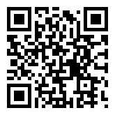 http://www.hoaujd.com/zi/416582.html