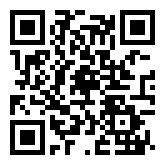 http://www.hoaujd.com/zi/416585.html