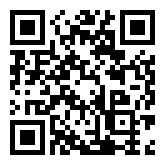 http://www.hoaujd.com/zi/416591.html