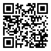 http://www.hoaujd.com/zi/416592.html