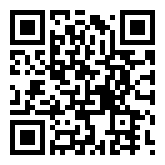 http://www.hoaujd.com/zi/416594.html