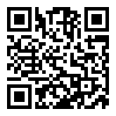 http://www.hoaujd.com/zi/416602.html