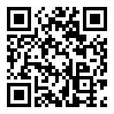 http://www.hoaujd.com/zi/416604.html