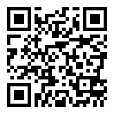 http://www.hoaujd.com/zi/416610.html