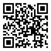 http://www.hoaujd.com/zi/416611.html