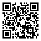 http://www.hoaujd.com/zi/416614.html