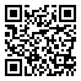 http://www.hoaujd.com/zi/416621.html