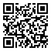 http://www.hoaujd.com/zi/416627.html