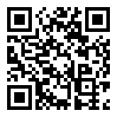 http://www.hoaujd.com/zi/416637.html