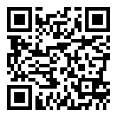 http://www.hoaujd.com/zi/416638.html