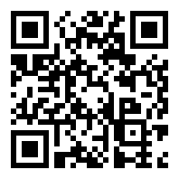 http://www.hoaujd.com/zi/416640.html