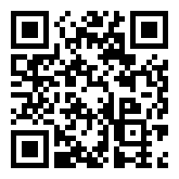 http://www.hoaujd.com/zi/416642.html
