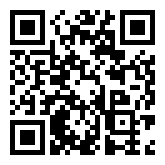 http://www.hoaujd.com/zi/416649.html