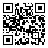 http://www.hoaujd.com/zi/416652.html