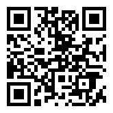 http://www.hoaujd.com/zi/416653.html