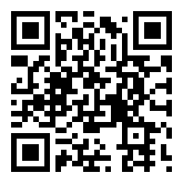http://www.hoaujd.com/zi/416661.html