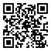 http://www.hoaujd.com/zi/416663.html