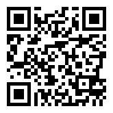 http://www.hoaujd.com/zi/416664.html
