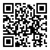 http://www.hoaujd.com/zi/416667.html