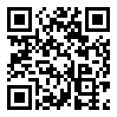 http://www.hoaujd.com/zi/416668.html