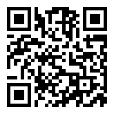 http://www.hoaujd.com/zi/416669.html