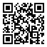 http://www.hoaujd.com/zi/416674.html