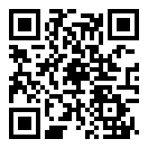http://www.hoaujd.com/zi/416702.html