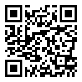 http://www.hoaujd.com/zi/416704.html
