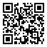 http://www.hoaujd.com/zi/416706.html