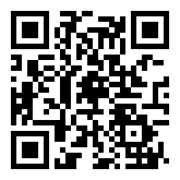 http://www.hoaujd.com/zi/416712.html