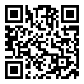 http://www.hoaujd.com/zi/416725.html