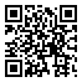 http://www.hoaujd.com/zi/416734.html