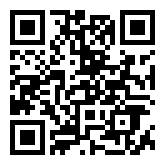http://www.hoaujd.com/zi/416737.html