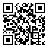 http://www.hoaujd.com/zi/416739.html
