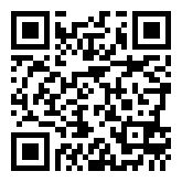http://www.hoaujd.com/zi/416742.html