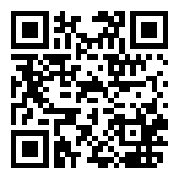 http://www.hoaujd.com/zi/416743.html